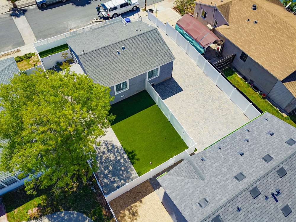 Virtual tour photo 22 of 27 for 6626 Goodwin St