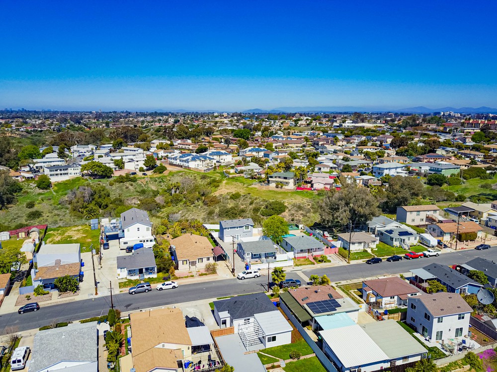 Virtual tour photo 28 of 27 for 6626 Goodwin St