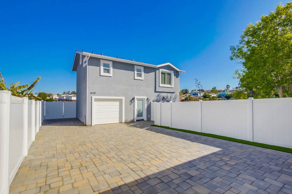 Virtual tour photo 1 of 65 for 6626 Goodwin St