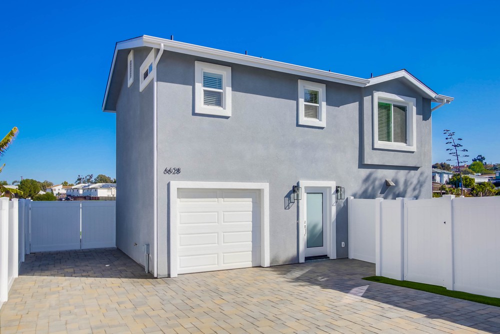 Virtual tour photo 3 of 65 for 6626 Goodwin St