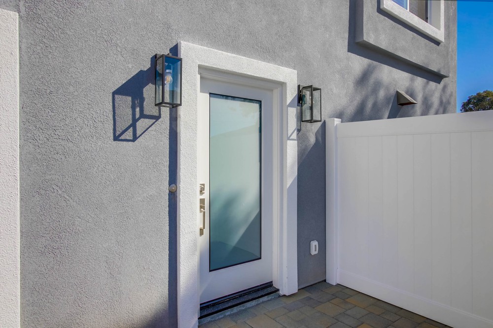 Virtual tour photo 4 of 65 for 6626 Goodwin St