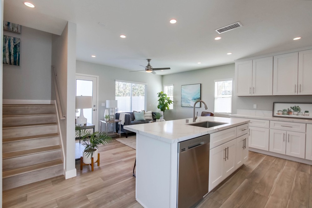 Virtual tour photo 5 of 65 for 6626 Goodwin St