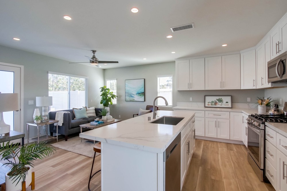 Virtual tour photo 6 of 65 for 6626 Goodwin St