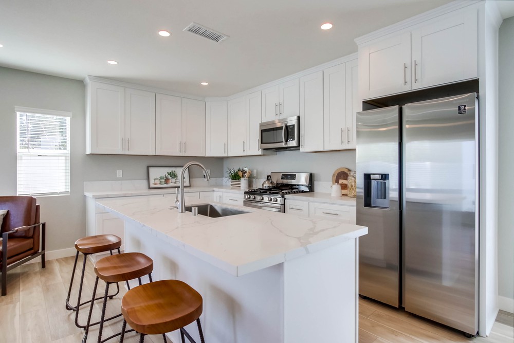 Virtual tour photo 7 of 65 for 6626 Goodwin St