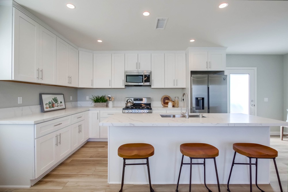 Virtual tour photo 8 of 65 for 6626 Goodwin St