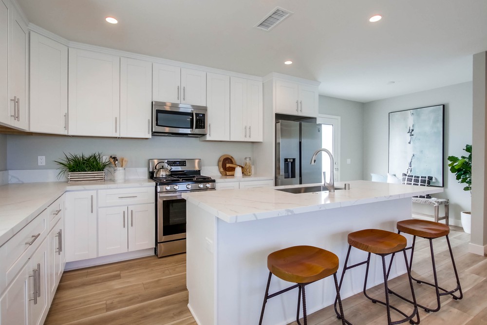 Virtual tour photo 9 of 65 for 6626 Goodwin St