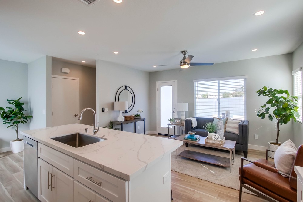 Virtual tour photo 10 of 65 for 6626 Goodwin St