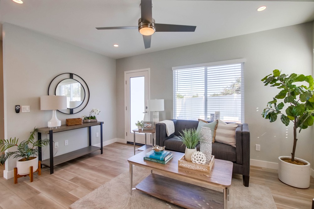 Virtual tour photo 11 of 65 for 6626 Goodwin St