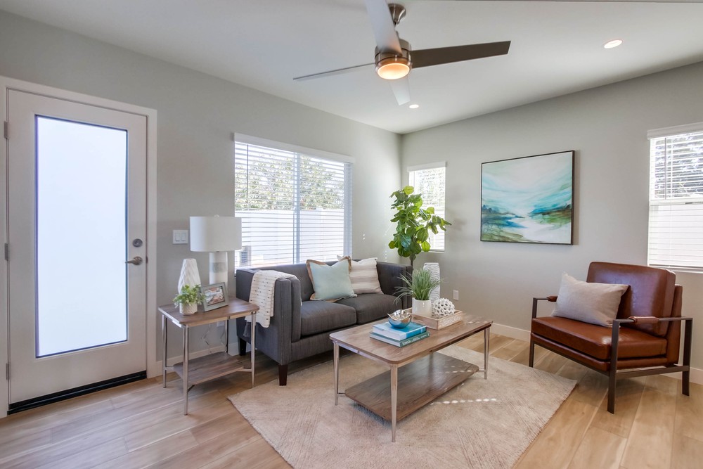 Virtual tour photo 12 of 65 for 6626 Goodwin St