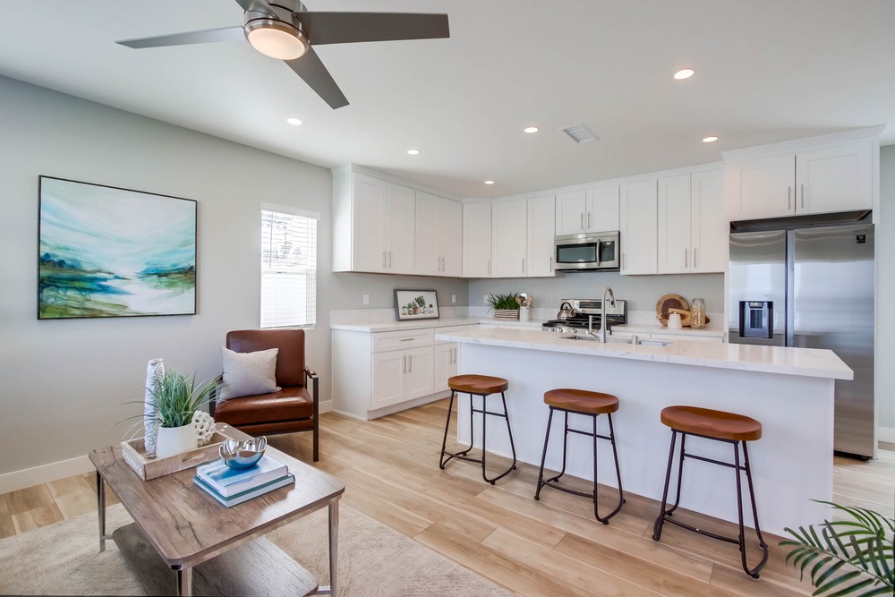 Virtual tour photo 13 of 65 for 6626 Goodwin St