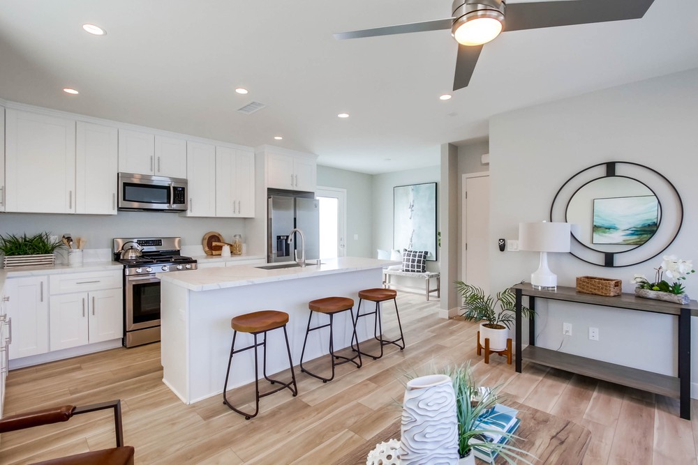 Virtual tour photo 14 of 65 for 6626 Goodwin St