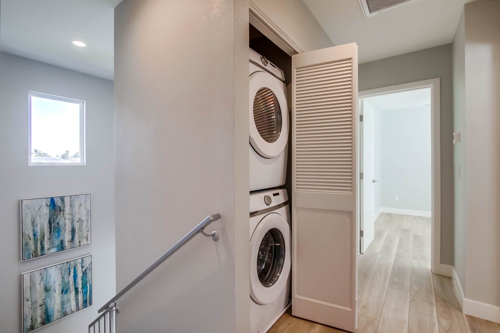 Virtual tour photo 15 of 65 for 6626 Goodwin St