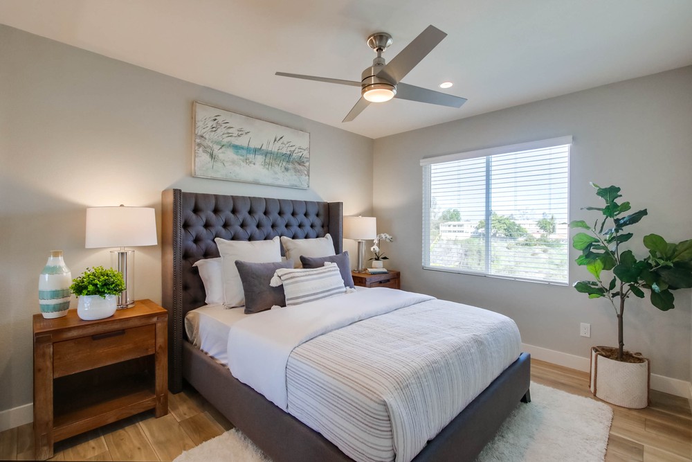 Virtual tour photo 16 of 65 for 6626 Goodwin St