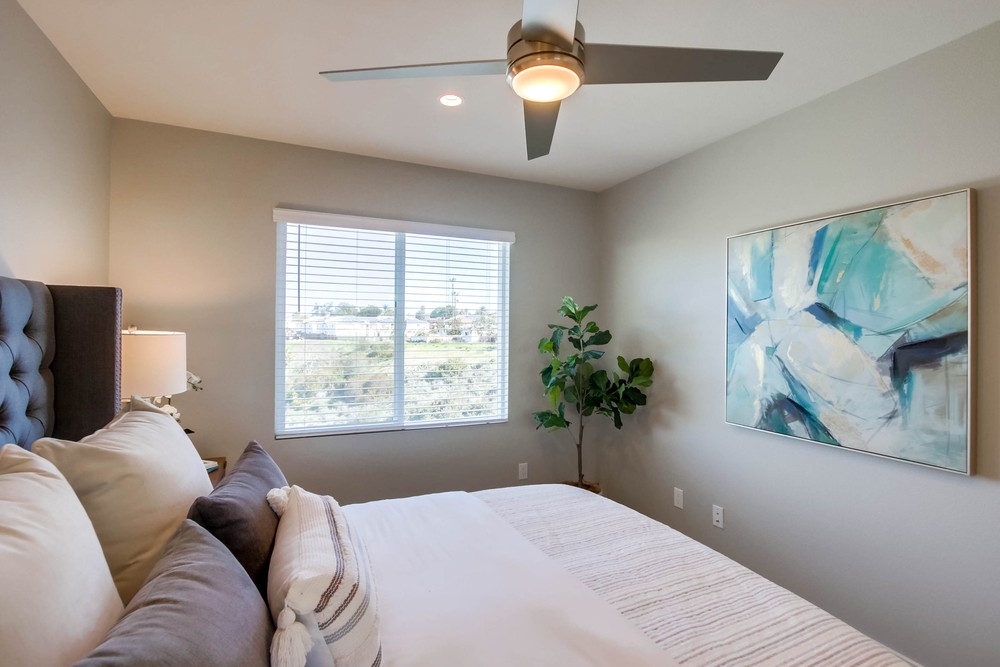 Virtual tour photo 17 of 65 for 6626 Goodwin St