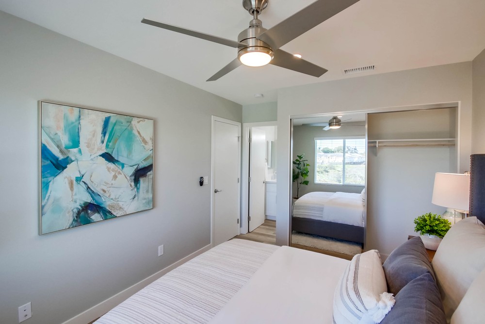 Virtual tour photo 19 of 65 for 6626 Goodwin St