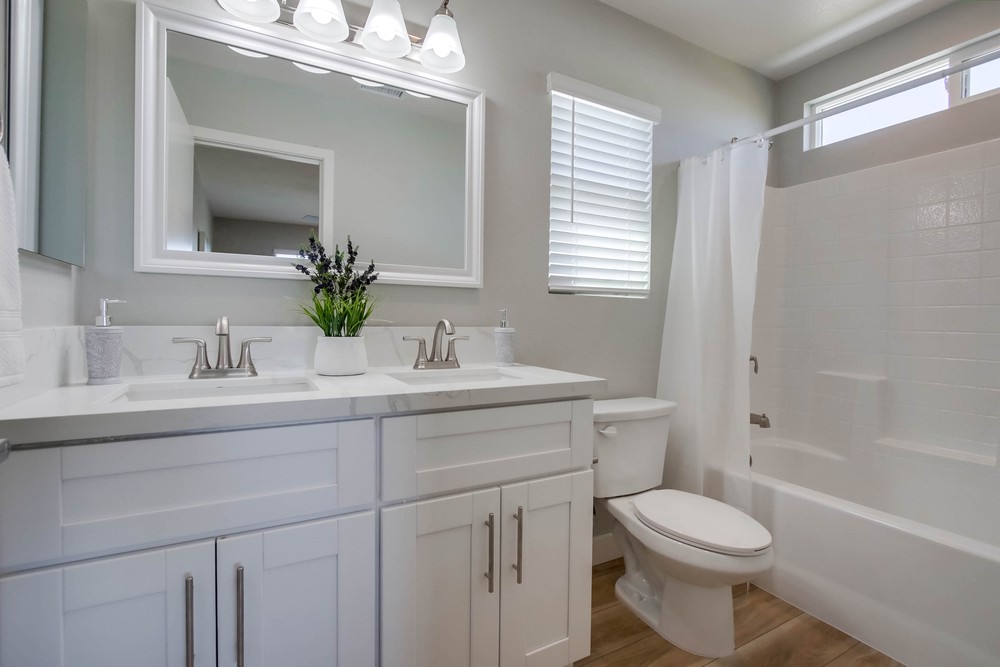 Virtual tour photo 20 of 65 for 6626 Goodwin St