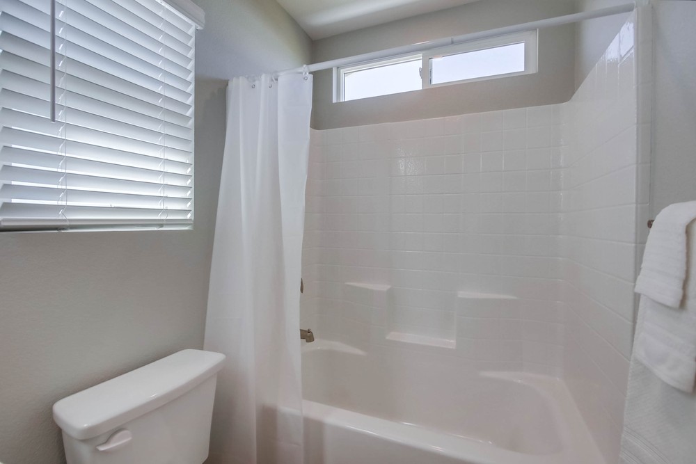 Virtual tour photo 21 of 65 for 6626 Goodwin St