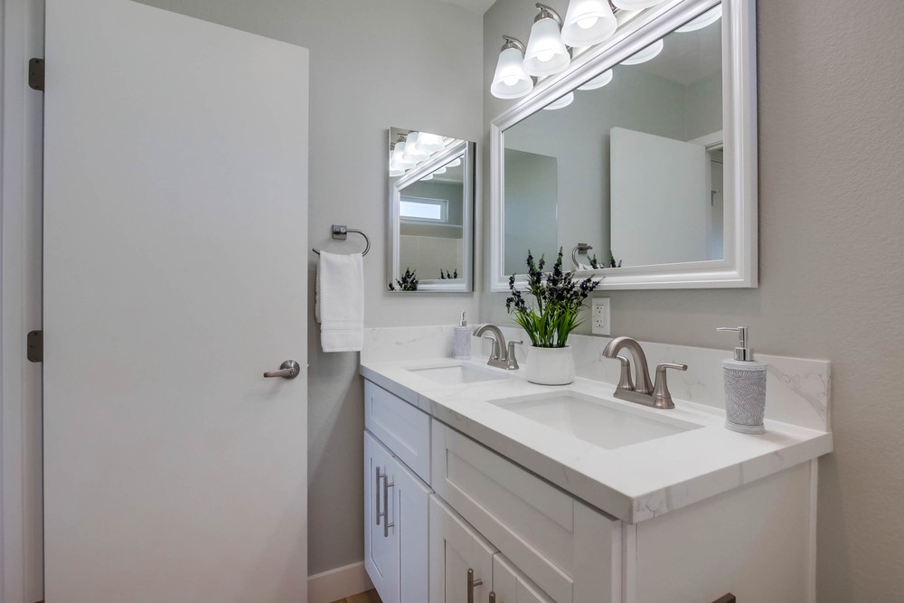 Virtual tour photo 22 of 65 for 6626 Goodwin St