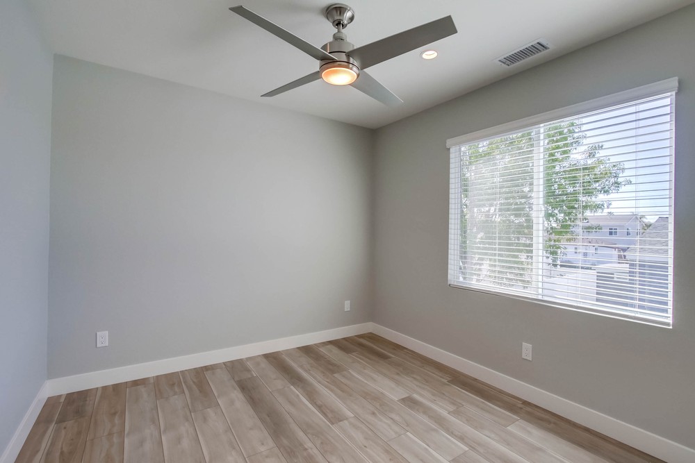Virtual tour photo 23 of 65 for 6626 Goodwin St
