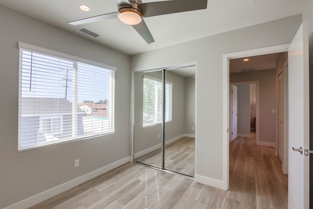 Virtual tour photo 24 of 65 for 6626 Goodwin St