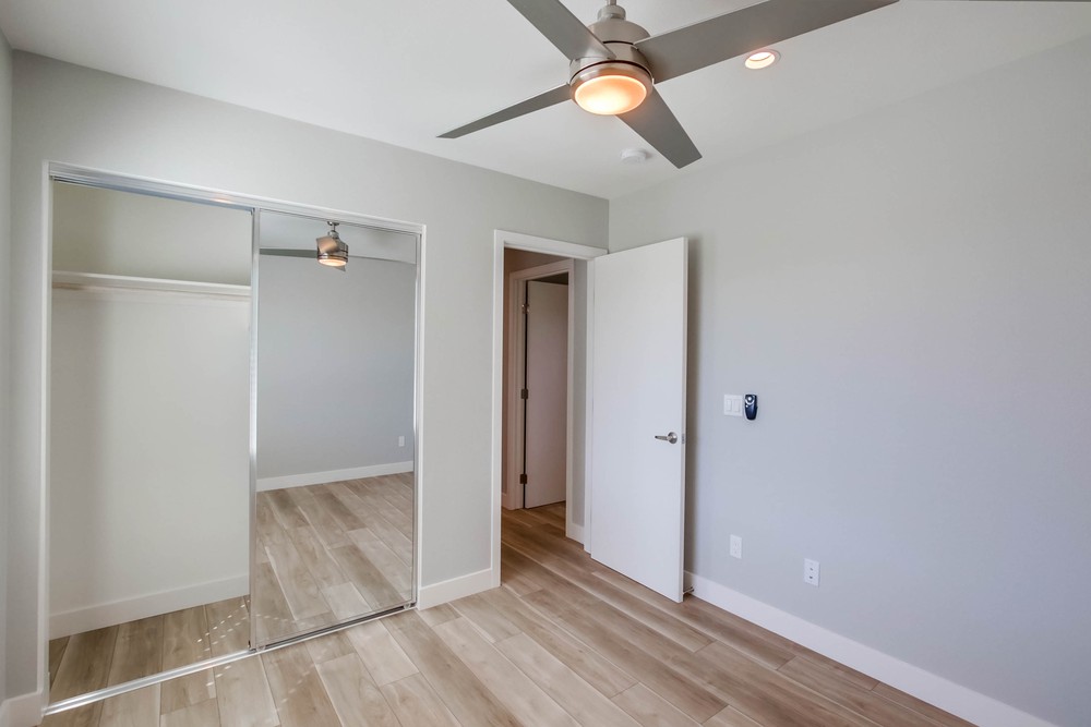 Virtual tour photo 25 of 65 for 6626 Goodwin St