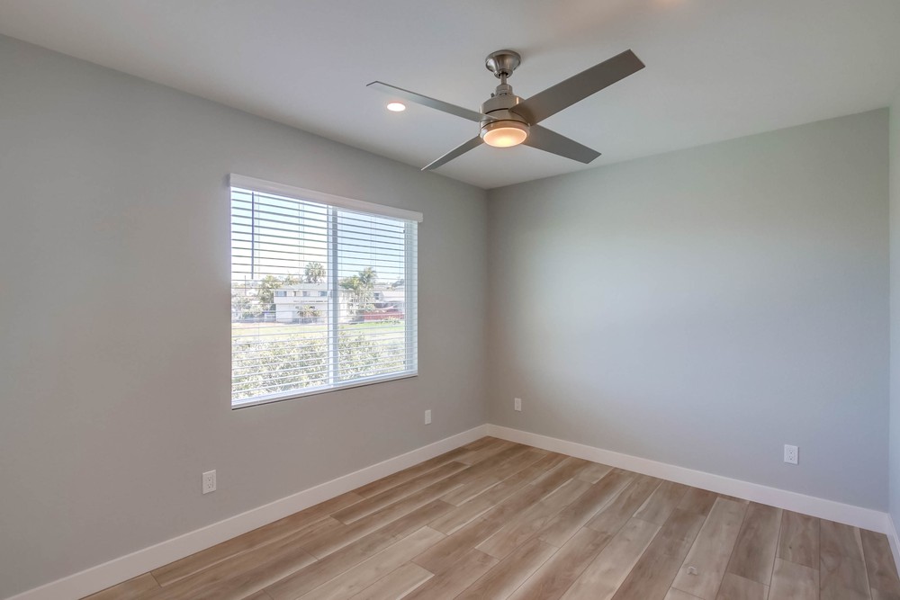 Virtual tour photo 26 of 65 for 6626 Goodwin St