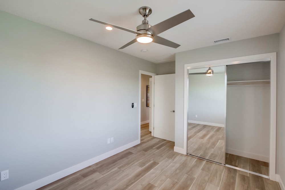 Virtual tour photo 27 of 65 for 6626 Goodwin St