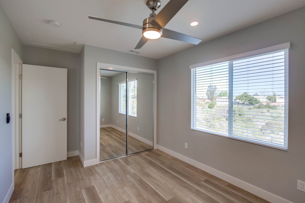 Virtual tour photo 28 of 65 for 6626 Goodwin St