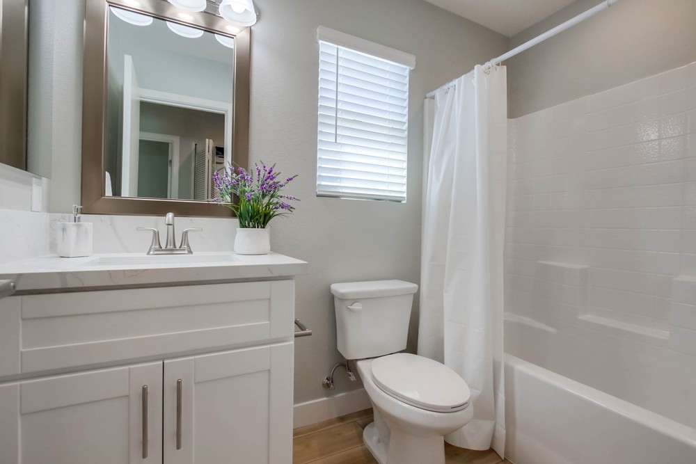 Virtual tour photo 30 of 65 for 6626 Goodwin St