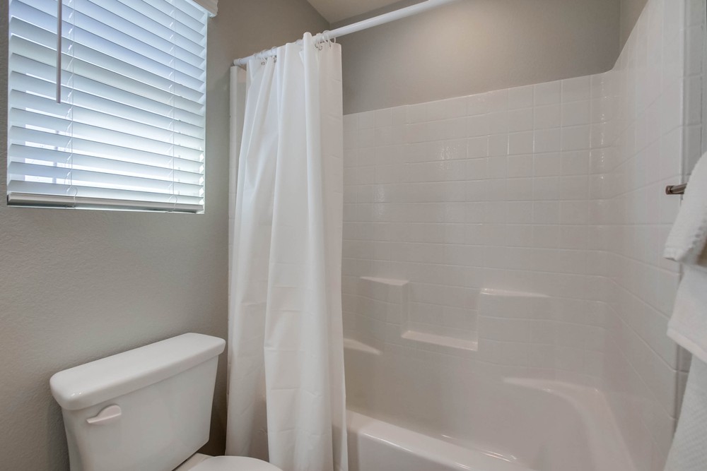 Virtual tour photo 31 of 65 for 6626 Goodwin St