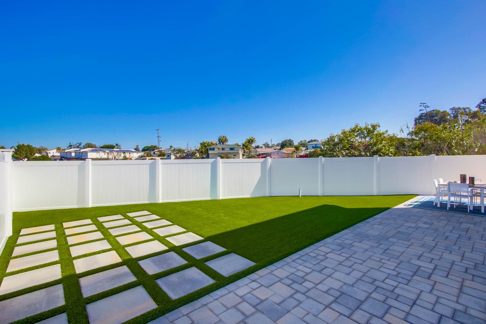 Virtual tour photo 32 of 65 for 6626 Goodwin St