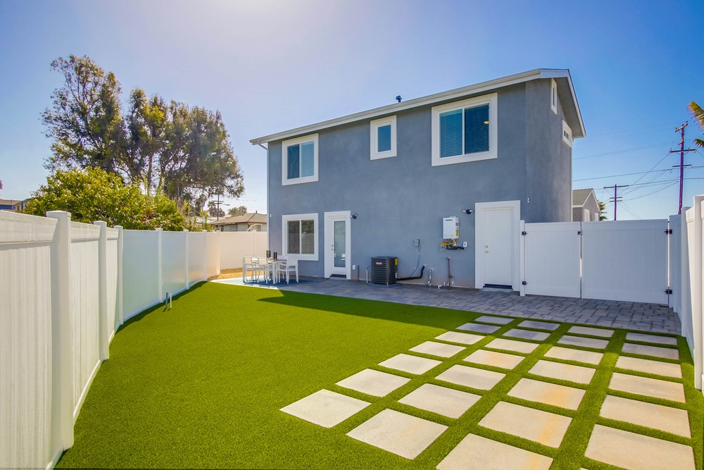 Virtual tour photo 33 of 65 for 6626 Goodwin St