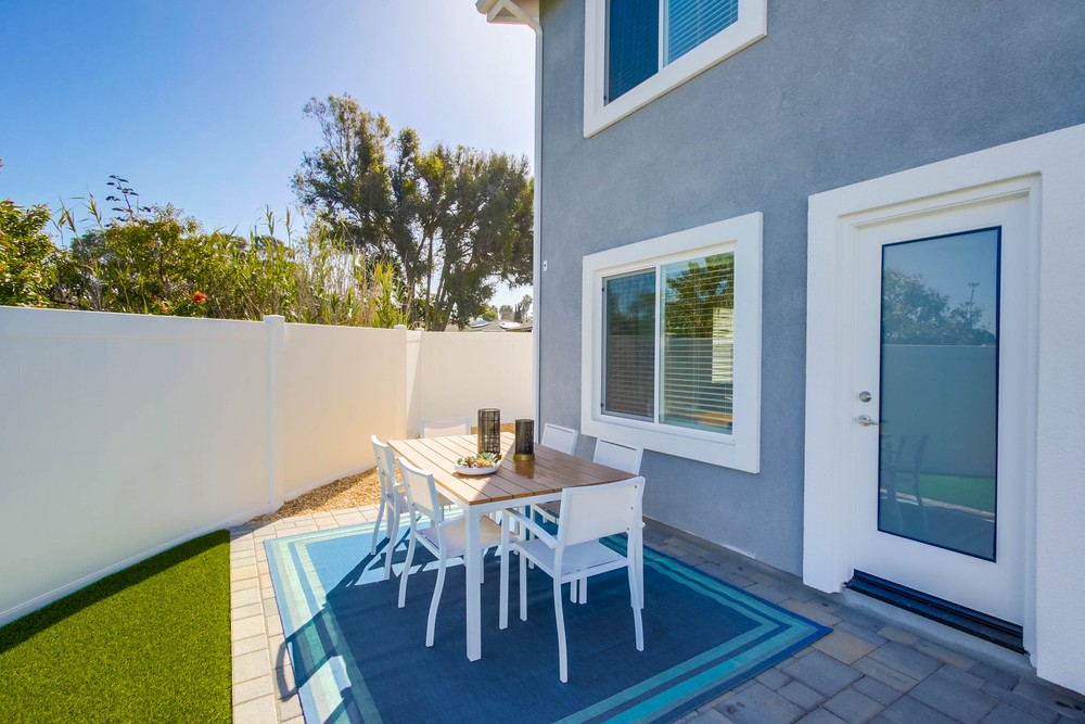 Virtual tour photo 34 of 65 for 6626 Goodwin St