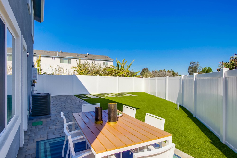 Virtual tour photo 35 of 65 for 6626 Goodwin St