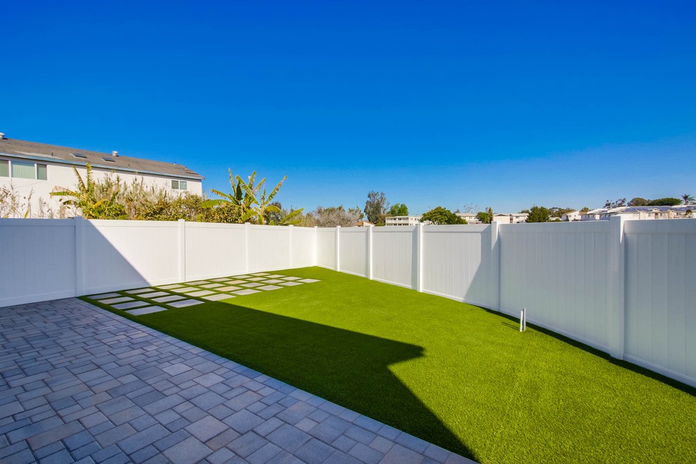 Virtual tour photo 36 of 65 for 6626 Goodwin St