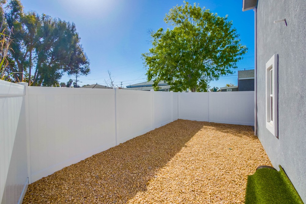 Virtual tour photo 37 of 65 for 6626 Goodwin St