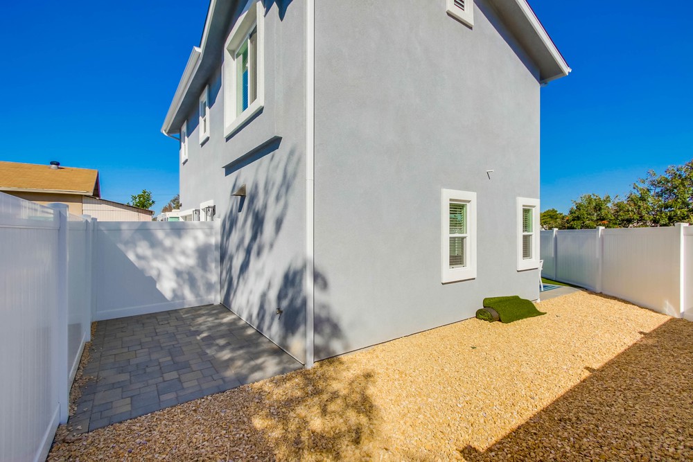 Virtual tour photo 38 of 65 for 6626 Goodwin St