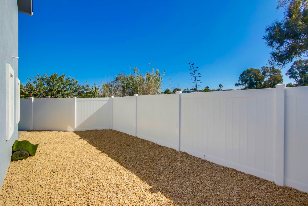 Virtual tour photo 39 of 65 for 6626 Goodwin St