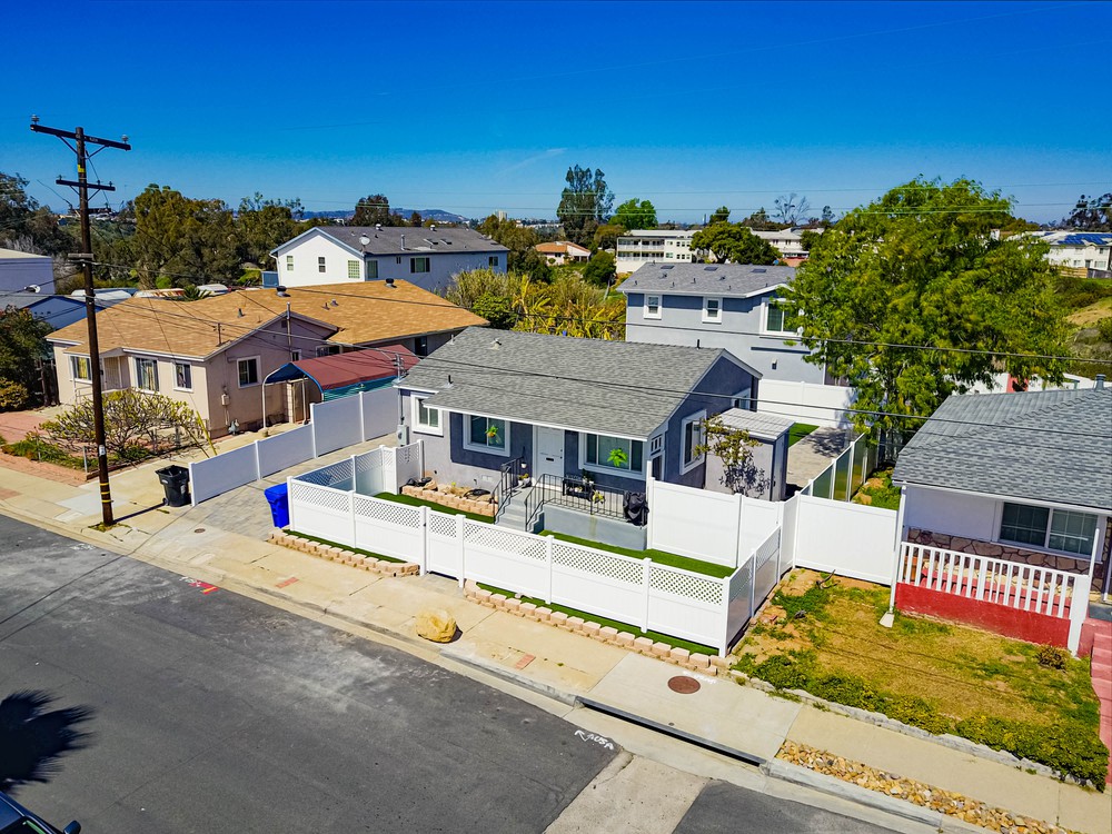 Virtual tour photo 41 of 65 for 6626 Goodwin St