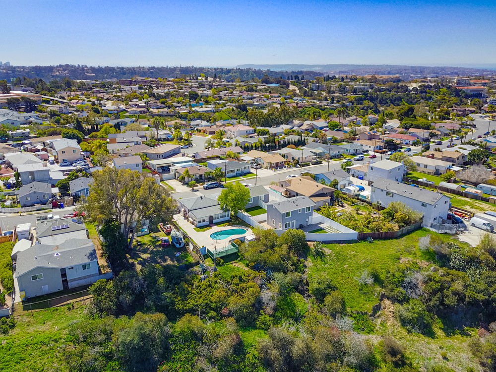 Virtual tour photo 49 of 65 for 6626 Goodwin St