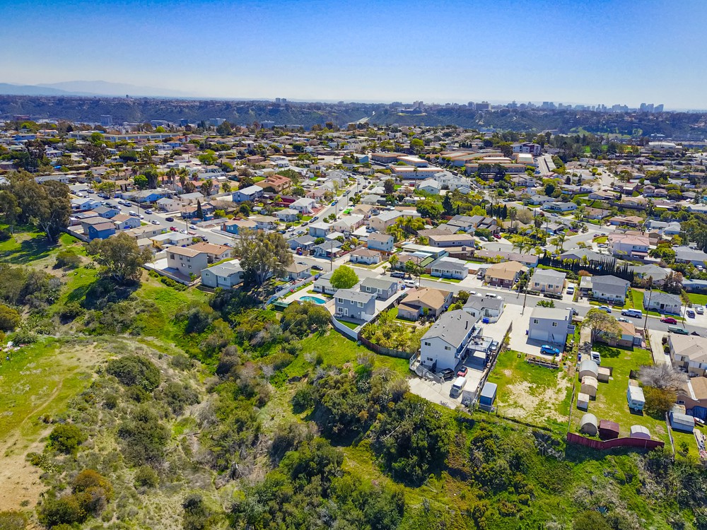 Virtual tour photo 51 of 65 for 6626 Goodwin St