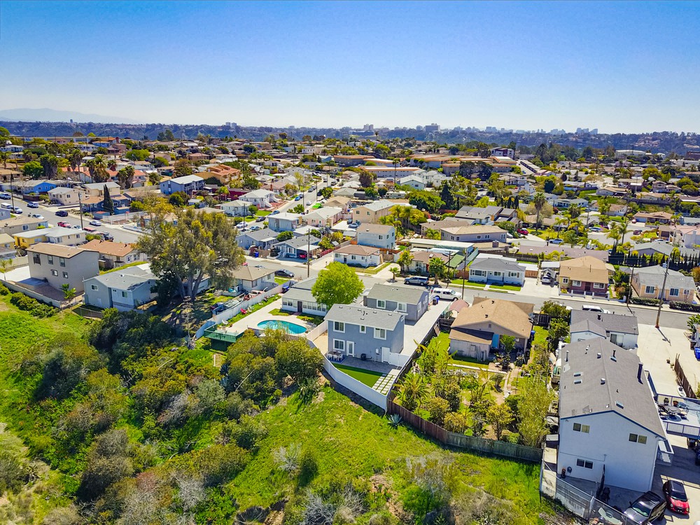 Virtual tour photo 52 of 65 for 6626 Goodwin St