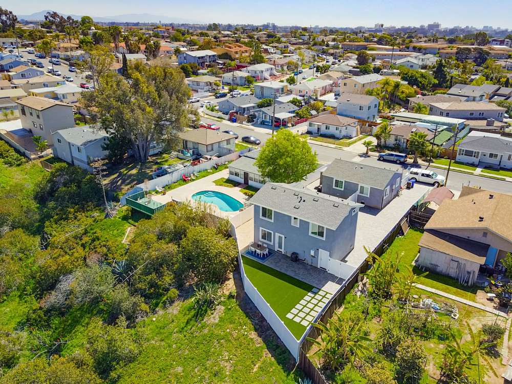 Virtual tour photo 55 of 65 for 6626 Goodwin St