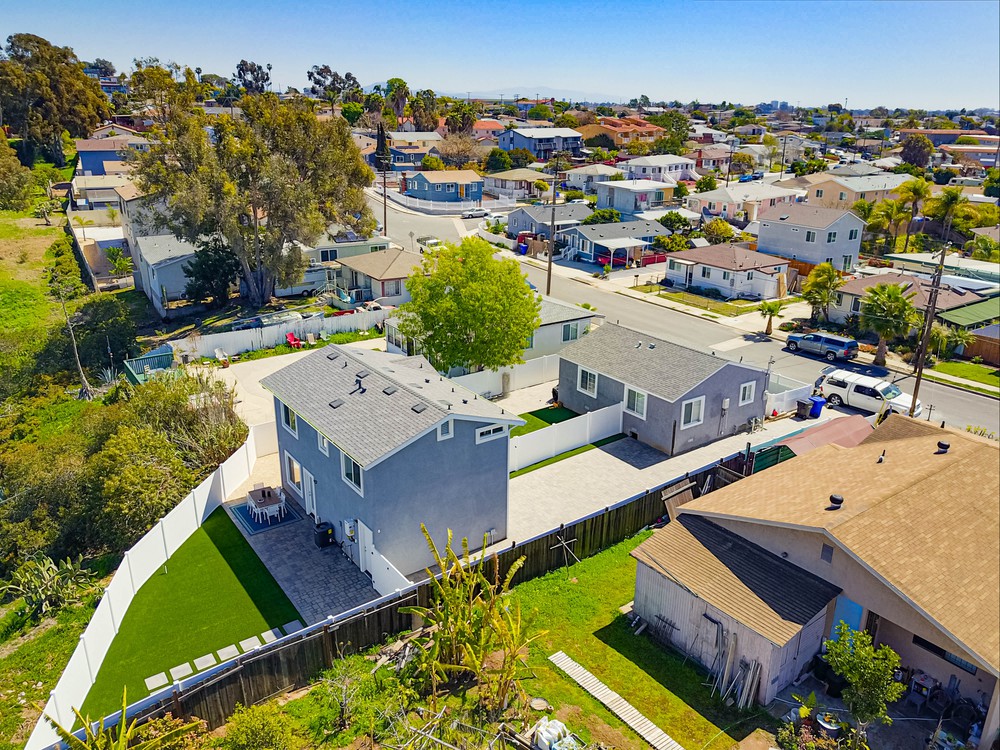Virtual tour photo 56 of 65 for 6626 Goodwin St