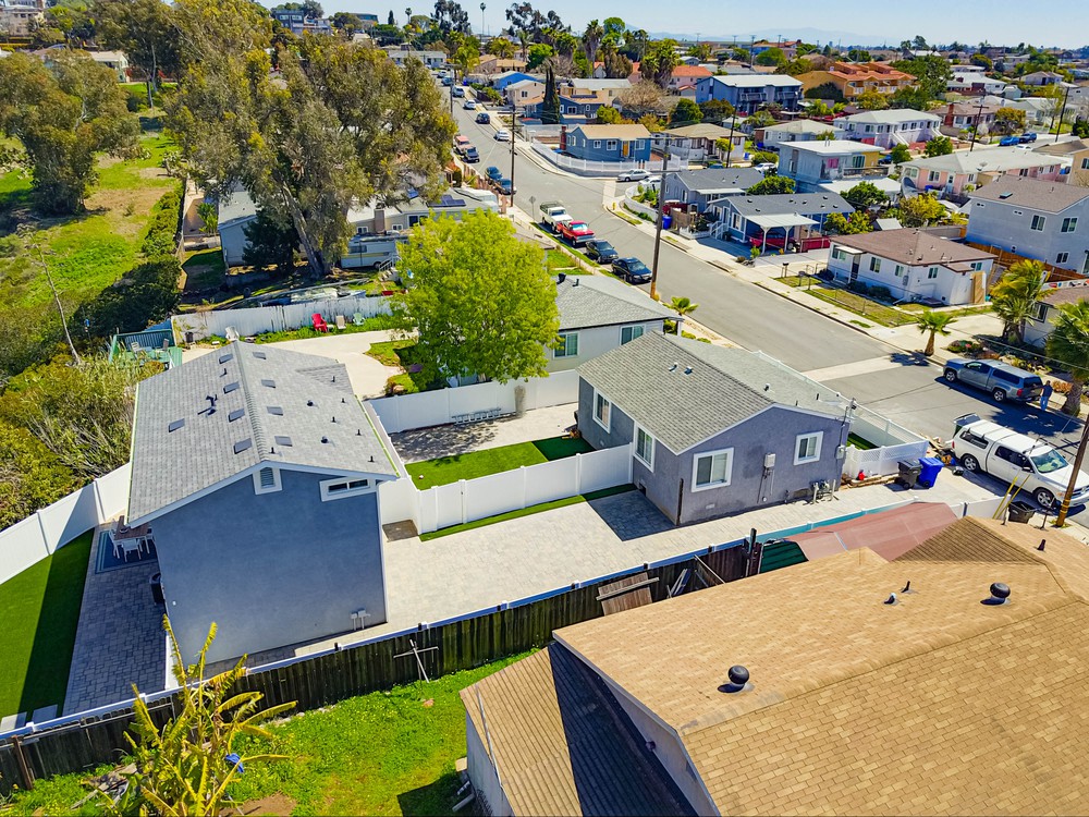 Virtual tour photo 57 of 65 for 6626 Goodwin St