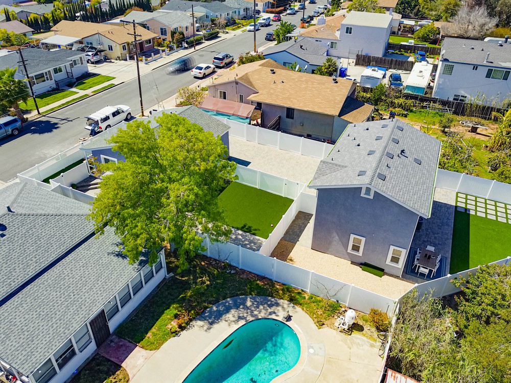 Virtual tour photo 59 of 65 for 6626 Goodwin St