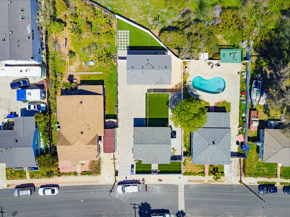 Virtual tour photo 61 of 65 for 6626 Goodwin St