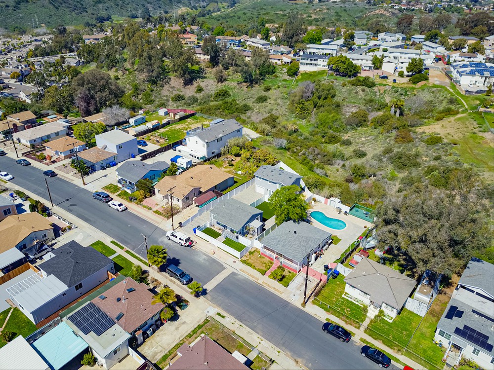 Virtual tour photo 62 of 65 for 6626 Goodwin St