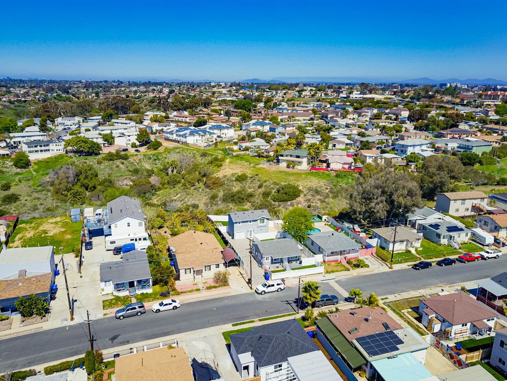 Virtual tour photo 64 of 65 for 6626 Goodwin St
