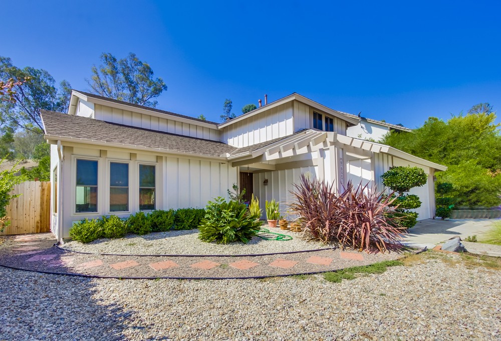 Virtual tour photo 4 of 38 for 6627 Tuxedo Road